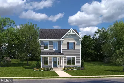 12123 Snugs Harbor Rd #92, Berlin, MD 21811