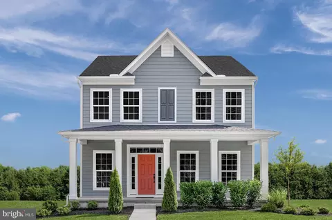 12208 Ocean Vis #141, Berlin, MD 21811