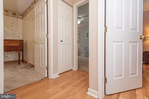 Entry Way - 3 Evergreen Ct, Berlin, MD 21811 photo 6 of 6