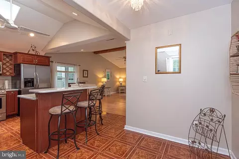 Other - 3 Evergreen Ct, Berlin, MD 21811 photo 6 of 12