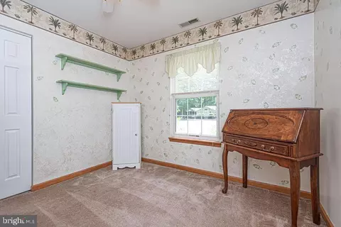 Bedroom - 3 Evergreen Ct, Berlin, MD 21811 photo 5 of 6