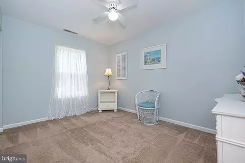 Bedroom - 3 Evergreen Ct, Berlin, MD 21811 photo 4 of 6