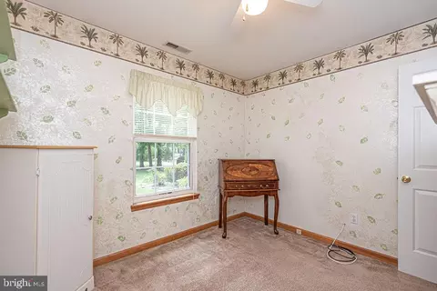 Bedroom - 3 Evergreen Ct, Berlin, MD 21811 photo 6 of 6