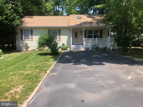 Other - 3 Evergreen Ct, Berlin, MD 21811 photo 2 of 12