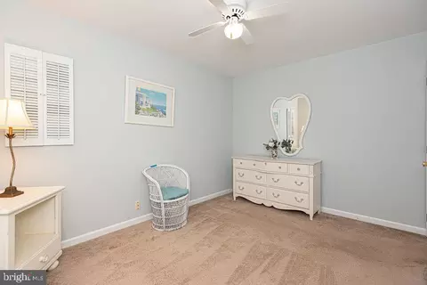 Other - 3 Evergreen Ct, Berlin, MD 21811 photo 10 of 12
