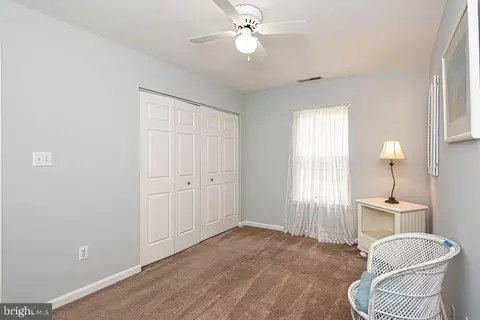 Other - 3 Evergreen Ct, Berlin, MD 21811 photo 11 of 12