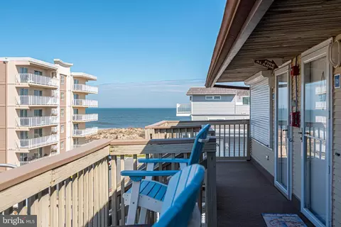 9 41st St #320, Ocean City, MD 21842