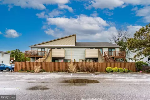 108 120th St #7381, Ocean City, MD 21842