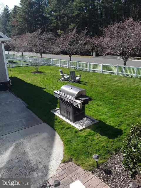 View/Area - 102 Park Side Cir, Berlin, MD 21811 photo 2 of 3