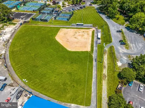 View/Area - 854 Ocean Pkwy, Berlin, MD 21811 photo 21 of 37