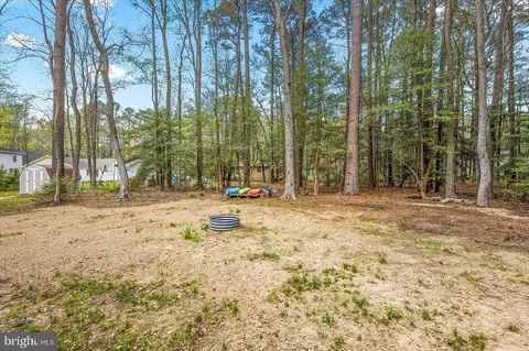 Exterior - 854 Ocean Pkwy, Berlin, MD 21811 photo 5 of 18
