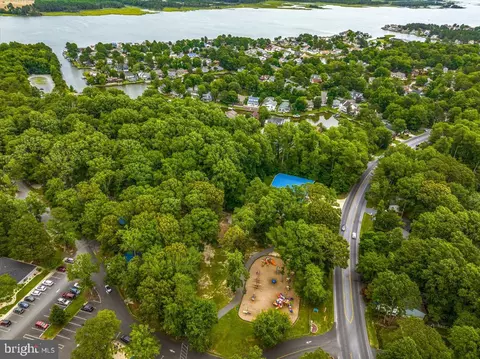 View/Area - 854 Ocean Pkwy, Berlin, MD 21811 photo 32 of 37