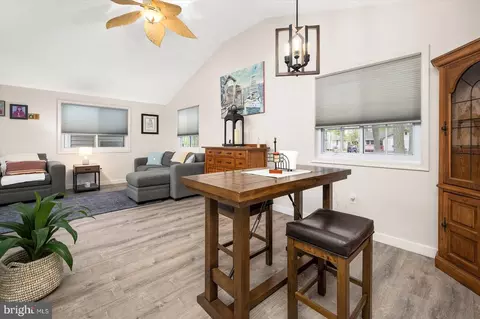 Other - 854 Ocean Pkwy, Berlin, MD 21811 photo 4 of 11
