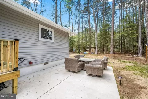 Exterior - 854 Ocean Pkwy, Berlin, MD 21811 photo 2 of 18