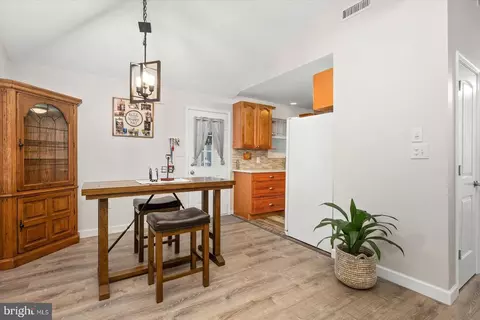 Other - 854 Ocean Pkwy, Berlin, MD 21811 photo 2 of 11