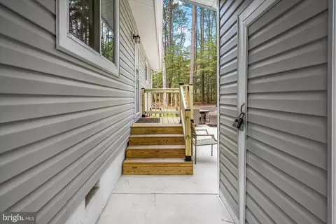 Other - 854 Ocean Pkwy, Berlin, MD 21811 photo 6 of 11
