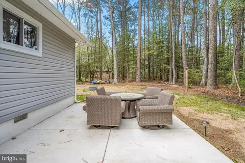 Exterior - 854 Ocean Pkwy, Berlin, MD 21811 photo 3 of 18