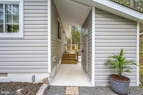 Other - 854 Ocean Pkwy, Berlin, MD 21811 photo 1 of 11