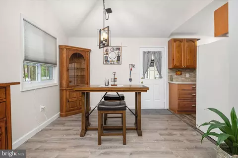 Other - 854 Ocean Pkwy, Berlin, MD 21811 photo 3 of 11