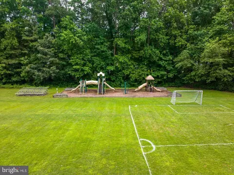 View/Area - 854 Ocean Pkwy, Berlin, MD 21811 photo 22 of 37