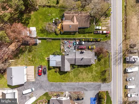 Other - 11937 Grays Corner Rd, Berlin, MD 21811 photo 8 of 8
