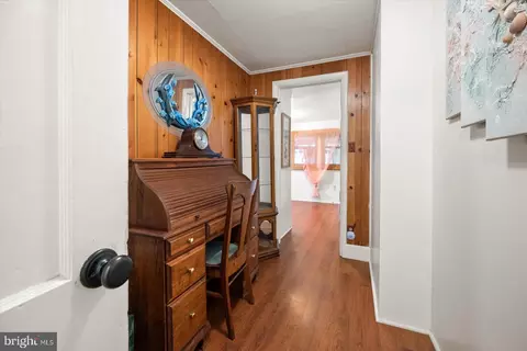 Bedroom - 11937 Grays Corner Rd, Berlin, MD 21811 photo 4 of 7
