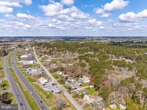 View/Area - 11937 Grays Corner Rd, Berlin, MD 21811 photo 8 of 10