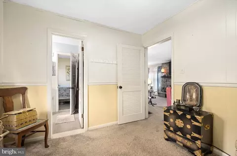 Bedroom - 11937 Grays Corner Rd, Berlin, MD 21811 photo 7 of 7