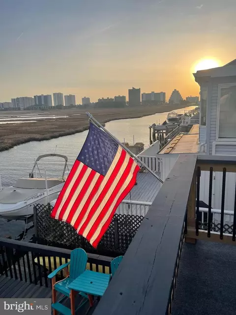 754 A 94th St, Ocean City, MD 21842