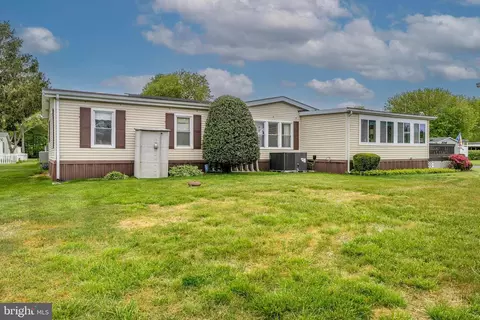 8 Cutlass Dr, Berlin, MD 21811 photo 5
