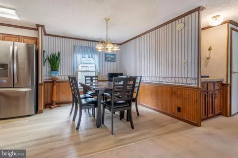 8 Cutlass Dr, Berlin, MD 21811 photo 28