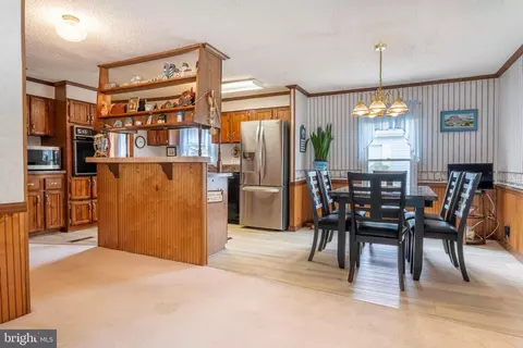 8 Cutlass Dr, Berlin, MD 21811 photo 27