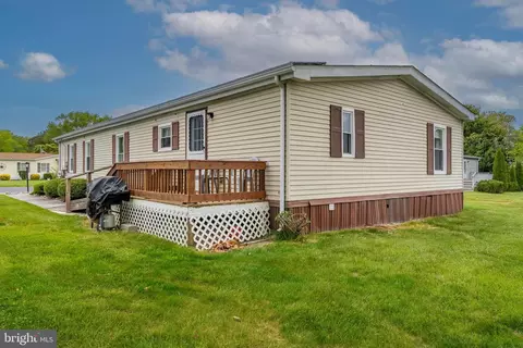 8 Cutlass Dr, Berlin, MD 21811 photo 4