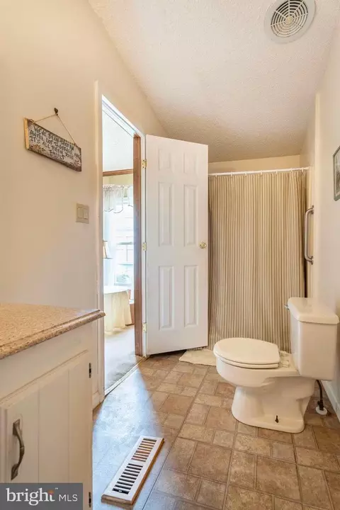 8 Cutlass Dr, Berlin, MD 21811 photo 16