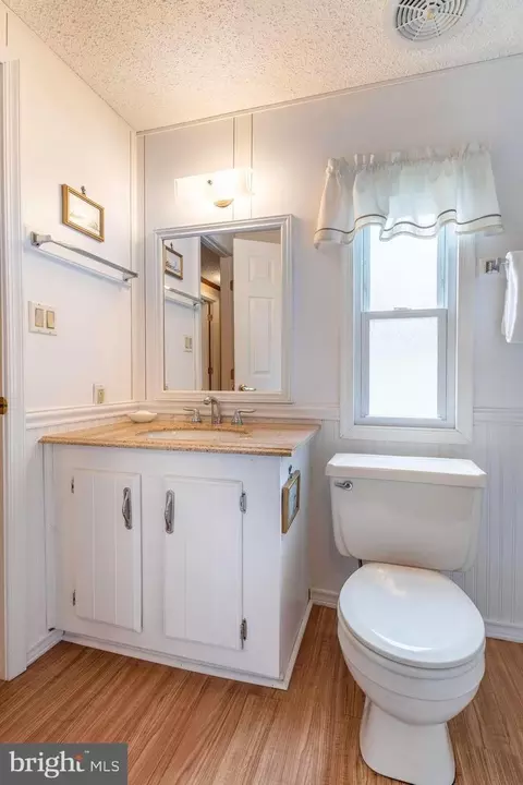 8 Cutlass Dr, Berlin, MD 21811 photo 31