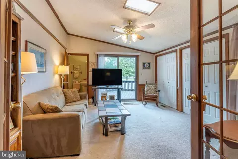 8 Cutlass Dr, Berlin, MD 21811 photo 6