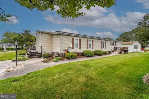 8 Cutlass Dr, Berlin, MD 21811 photo 3