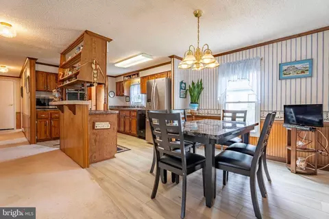 8 Cutlass Dr, Berlin, MD 21811 photo 26