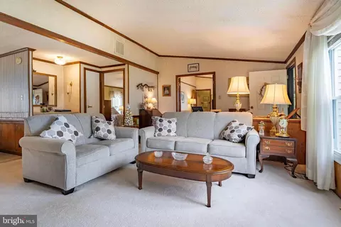 8 Cutlass Dr, Berlin, MD 21811 photo 9