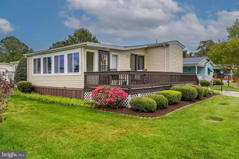 8 Cutlass Dr, Berlin, MD 21811 photo 2