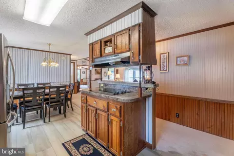 8 Cutlass Dr, Berlin, MD 21811 photo 24