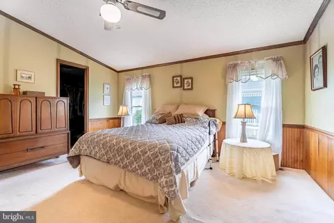 8 Cutlass Dr, Berlin, MD 21811 photo 14