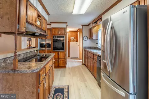 8 Cutlass Dr, Berlin, MD 21811 photo 23