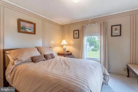 8 Cutlass Dr, Berlin, MD 21811 photo 19