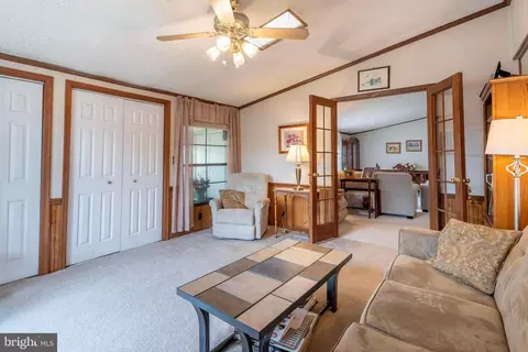 8 Cutlass Dr, Berlin, MD 21811 photo 7