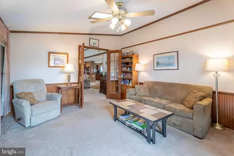 8 Cutlass Dr, Berlin, MD 21811 photo 8