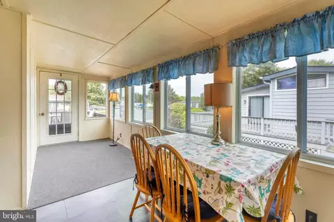 8 Cutlass Dr, Berlin, MD 21811 photo 12