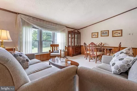8 Cutlass Dr, Berlin, MD 21811 photo 10