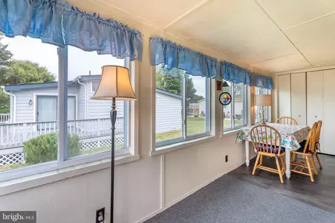 8 Cutlass Dr, Berlin, MD 21811 photo 13