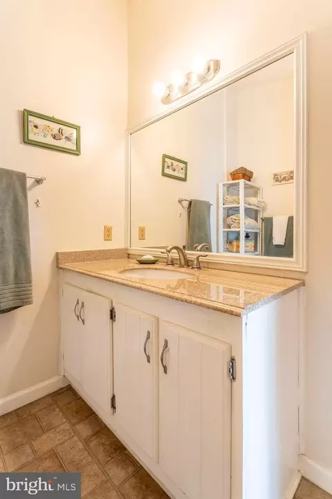 8 Cutlass Dr, Berlin, MD 21811 photo 17